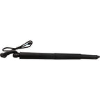 Liftgate Lift Supports for Audi Q3
