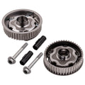 Camshaft Gear Kit for Chevy Cruze 1.8L (2011–2016)