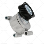 Drive Belt Tensioner for Mazda 3 BL BK 2.0L (2004–2014)