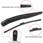 Rear Window Wiper Blade Arm for Ford Escape Explorer (2011–2024)