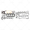 Full Engine Gasket Set for Toyota Hilux LN147 LN152 LN167 LN172 (3.0 D)