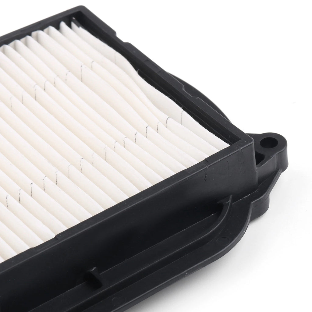 Air Filter for Yamaha YP250 Majesty 250 (2000–2006)