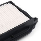 Air Filter for Yamaha YP250 Majesty 250 (2000–2006)