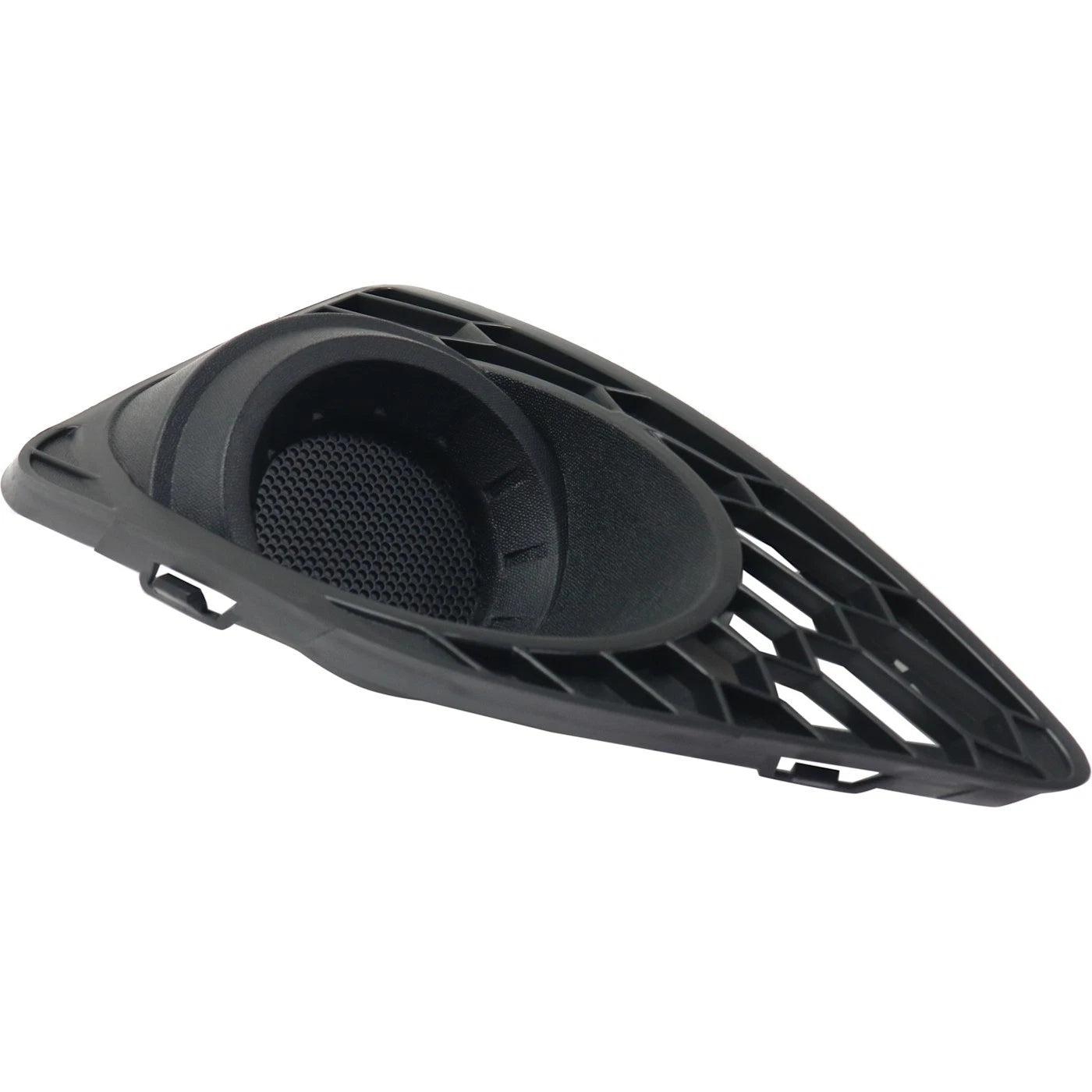 Fog Light Cover for Ford F-150 (2009-2014)