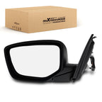 Left Side View Mirror for Honda Accord EX/EX-L/LX (2013–2017) 76258T2FA11