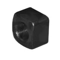 Track Nut for Caterpillar (Replaces 1M-1408)