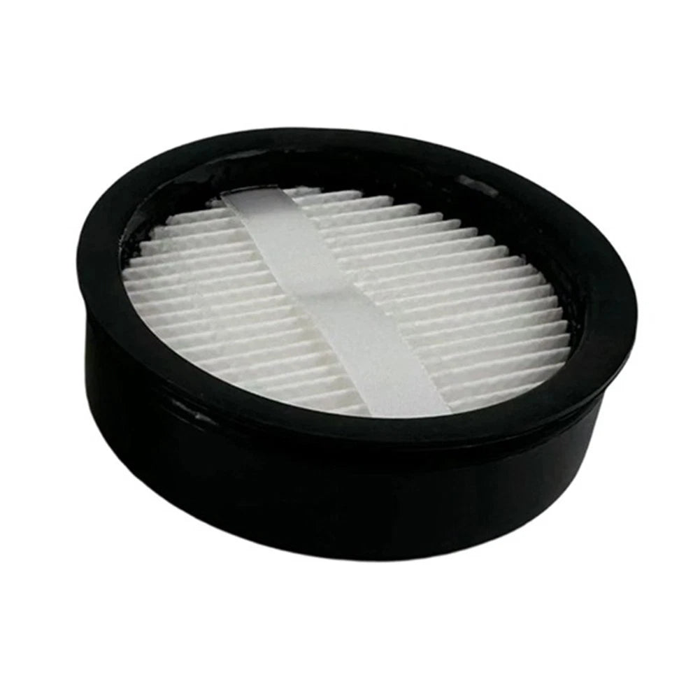 HEPA Filter Set of 2 for Trouver J10 J20 J30 J40