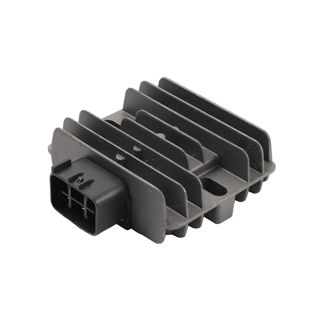 Voltage Regulator Rectifier for Kawasaki KAF400 Mule 600 610 (1991–2006) 21066-0010