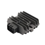 Voltage Regulator Rectifier for Kawasaki KAF400 Mule 600 610 (1991–2006) 21066-0010