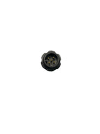 NMEA 2000 Adapter Male for Evinrude 764184 / Lowrance 000-0127-04 (2')