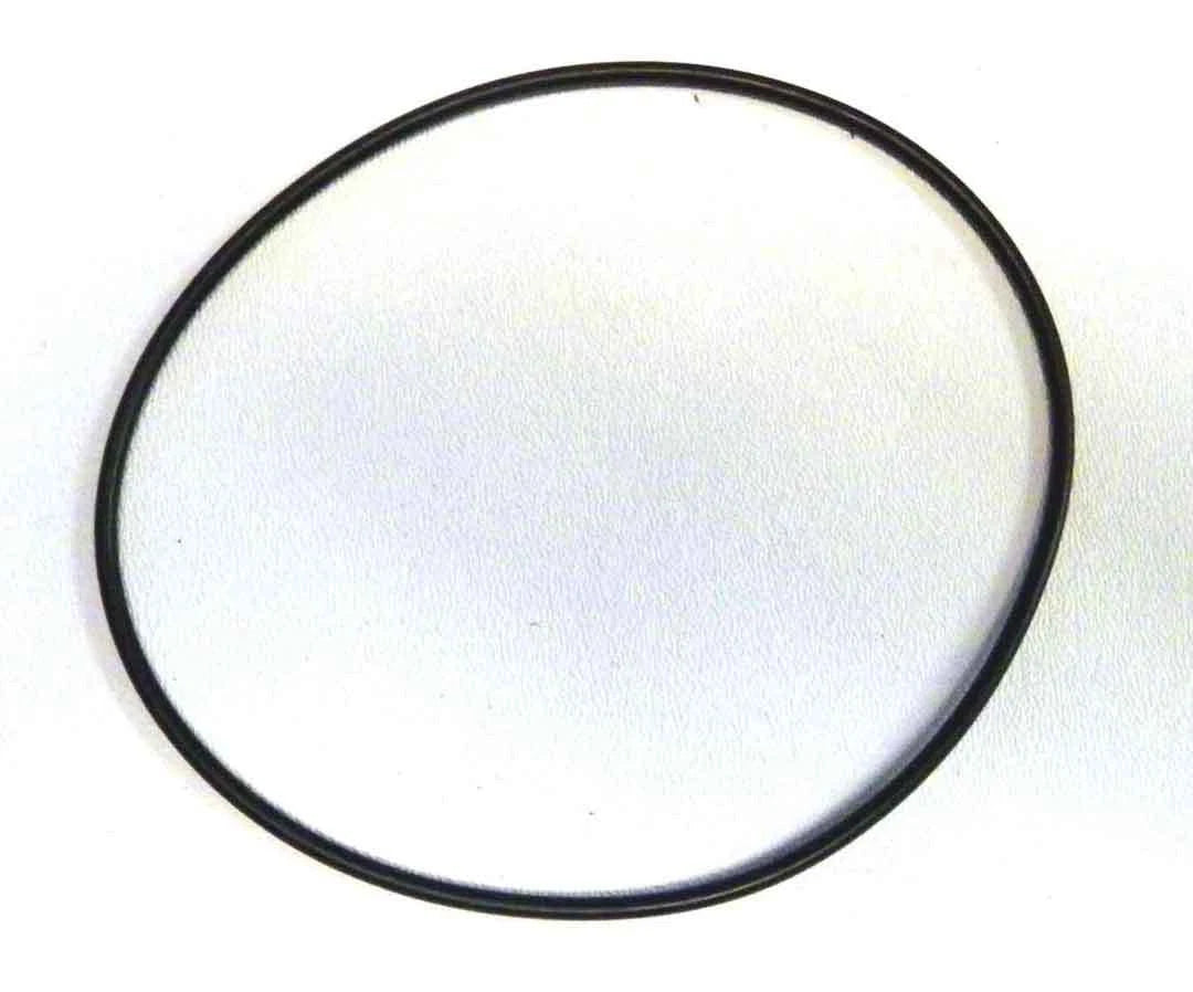 Head O-Ring for Mercury/Mariner 200-300 HP (505-51)