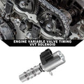 VVT Solenoid for Infiniti FX45 (2003–2008) No. 23796AR000