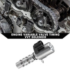 VVT Solenoid for Infiniti FX45 (2003–2008) No. 23796AR000