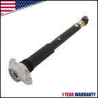 Rear Right Shock Absorber CVD for Range Rover Velar L560 (2017–2021)