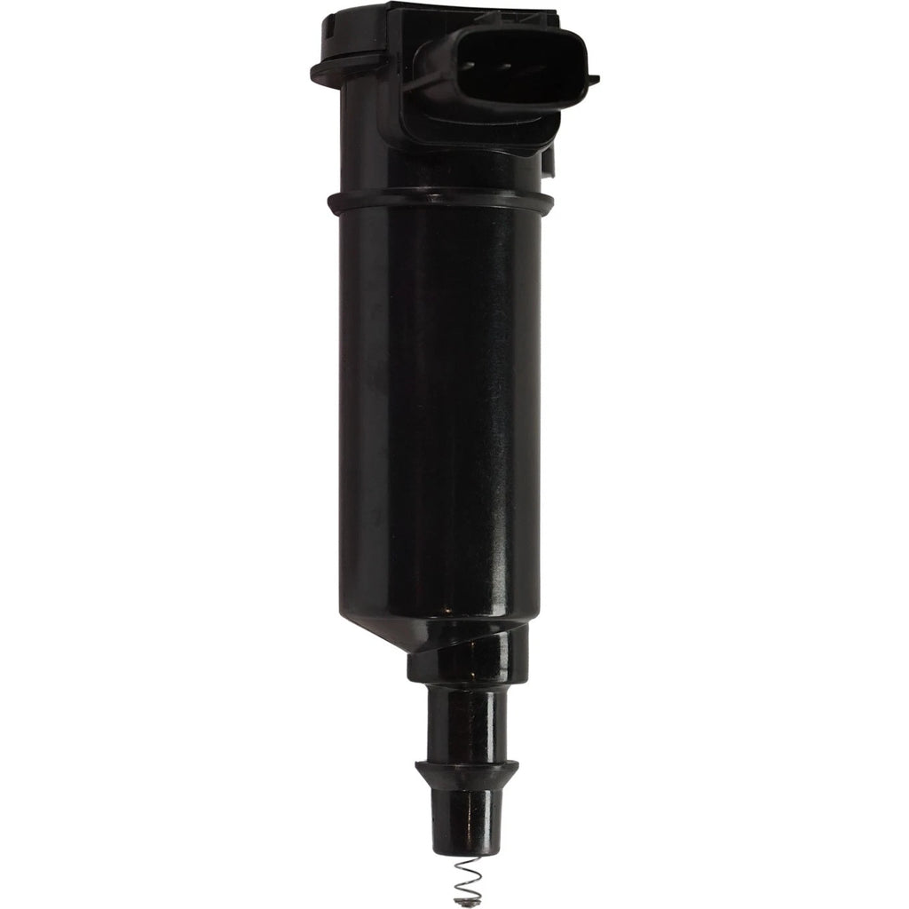Ignition Coils for Nissan Maxima (1990–1994)