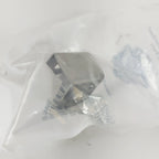 Footpeg Passenger Detent Plate for Harley-Davidson (50500705)