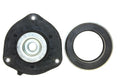 Sachs Suspension Strut Mount for Front (802417)