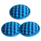 Motor Protection Filter for Samsung SC07F50VR (2010–2010)