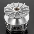 Complete Primary Drive Clutch 1322953 for Polaris Sportsman XP 850 (2009–2015)