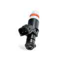 Fuel Injector for Honda Accord Odyssey (2003–2007) 16450-RCA-A01 16450RCAA01