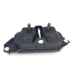 Engine Mount Front Right for Buick Chevrolet Oldsmobile Pontiac Saturn