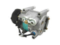 A/C Compressor for Jaguar X Type (2002–2008) VT875JG