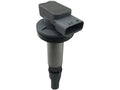 Ignition Coil for Jaguar XK (2007–2009) V247ZB