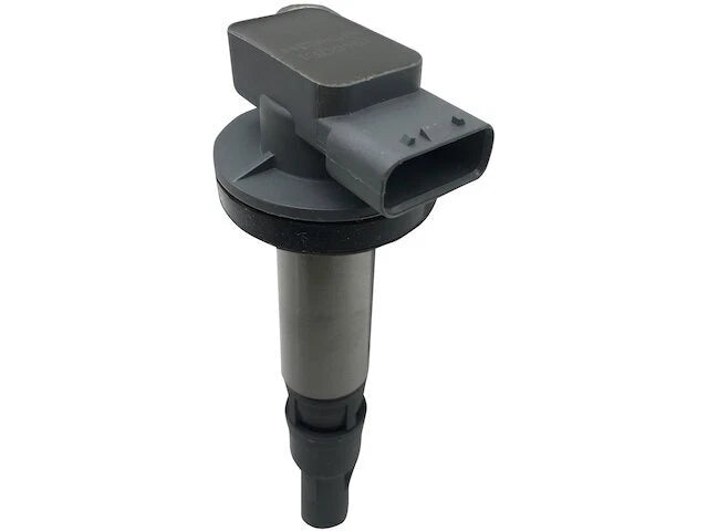 Ignition Coil for Jaguar XK (2007–2009) V247ZB