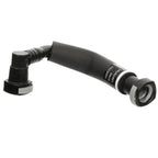 Air Intake PCV Breather Tube for Cadillac Escalade Suburban GMC Yukon (2015-2020)