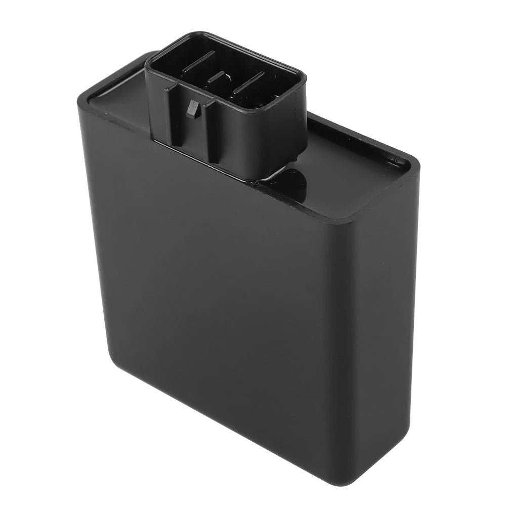 CDI Ignition Box for Honda CRF 450R (2002-2003)