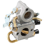 Carburetor for Stihl TS410 TS420 (2000-2023)