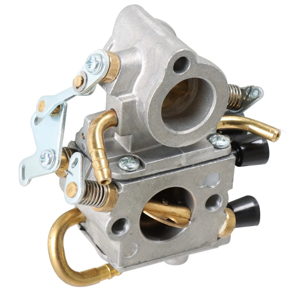 Carburetor for Stihl TS410 TS420 (2000-2023)