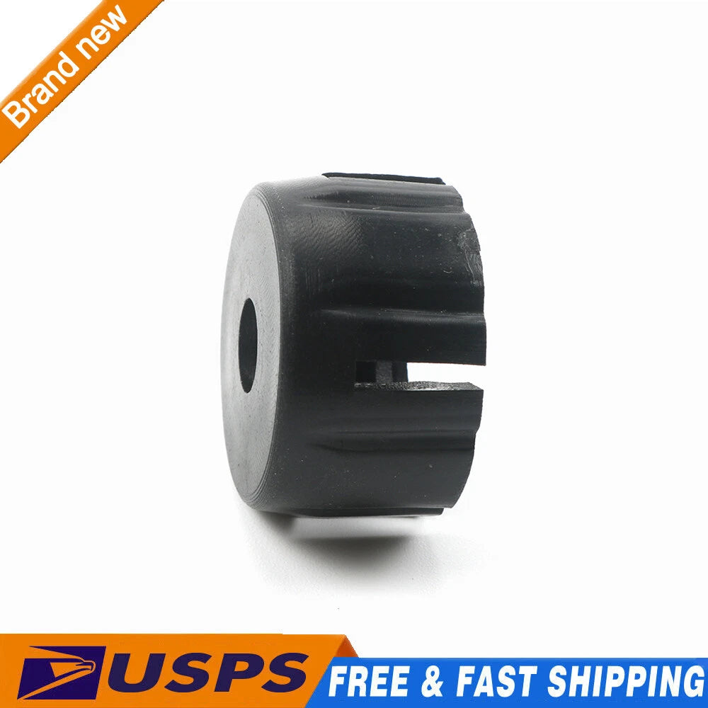 Shifter Bushing for NV5600 NV3500 NV3550 Transmissions (2000–2005)