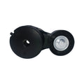 Idler Pulley for Volvo Penta Marine Gasoline Engines (4.3, 385, 415, 7.4, 8.2)