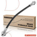 Rear Brake Hydraulic Hose for Buick Century (1997–2003) Chevy Lumina (1995–2001)