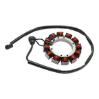 Stator Alternator for Sportster Iron 883 XL883 (2007–2013) 29997-07A T9