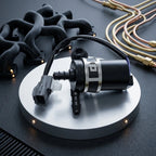 Headlamp Washer Motor for - Direct Replacement