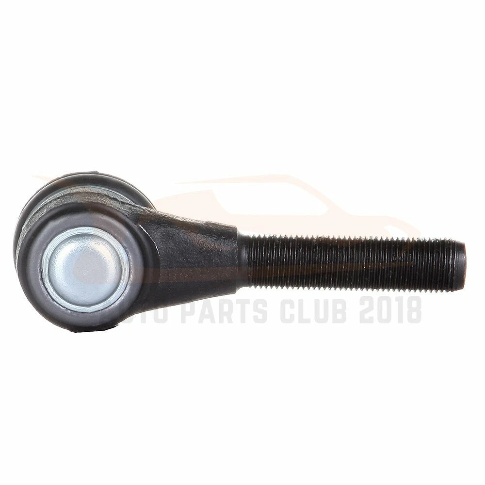 Set of 2 Outer Tie Rod Ends for Lincoln Town Car (1981-2002)