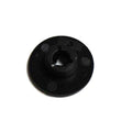 Female Snap Rivet for Polaris (2005) OEM # 7661865