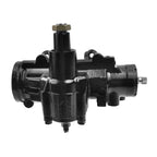 Power Steering Gear Box for Chevrolet Tahoe GMC Yukon (1995–2000)