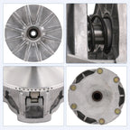 Complete Primary Drive Clutch for Polaris RZR 1000 XP (2014-2021)