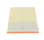 Air Filter Set of 2 for BMW F01 F02 F07 F17 F25 F26 E70 E71 535i 640i X6 13717571355