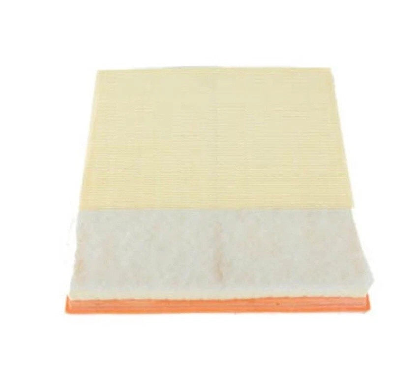 Air Filter Set of 2 for BMW F01 F02 F07 F17 F25 F26 E70 E71 535i 640i X6 13717571355