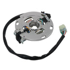 Magneto Generator Stator Coil for Yamaha YZ125 (1996–2004) 4SS-85560-00