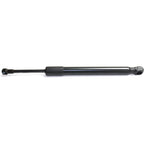 Lift Support for Volkswagen Jetta (2005–2010) Trunk Lid