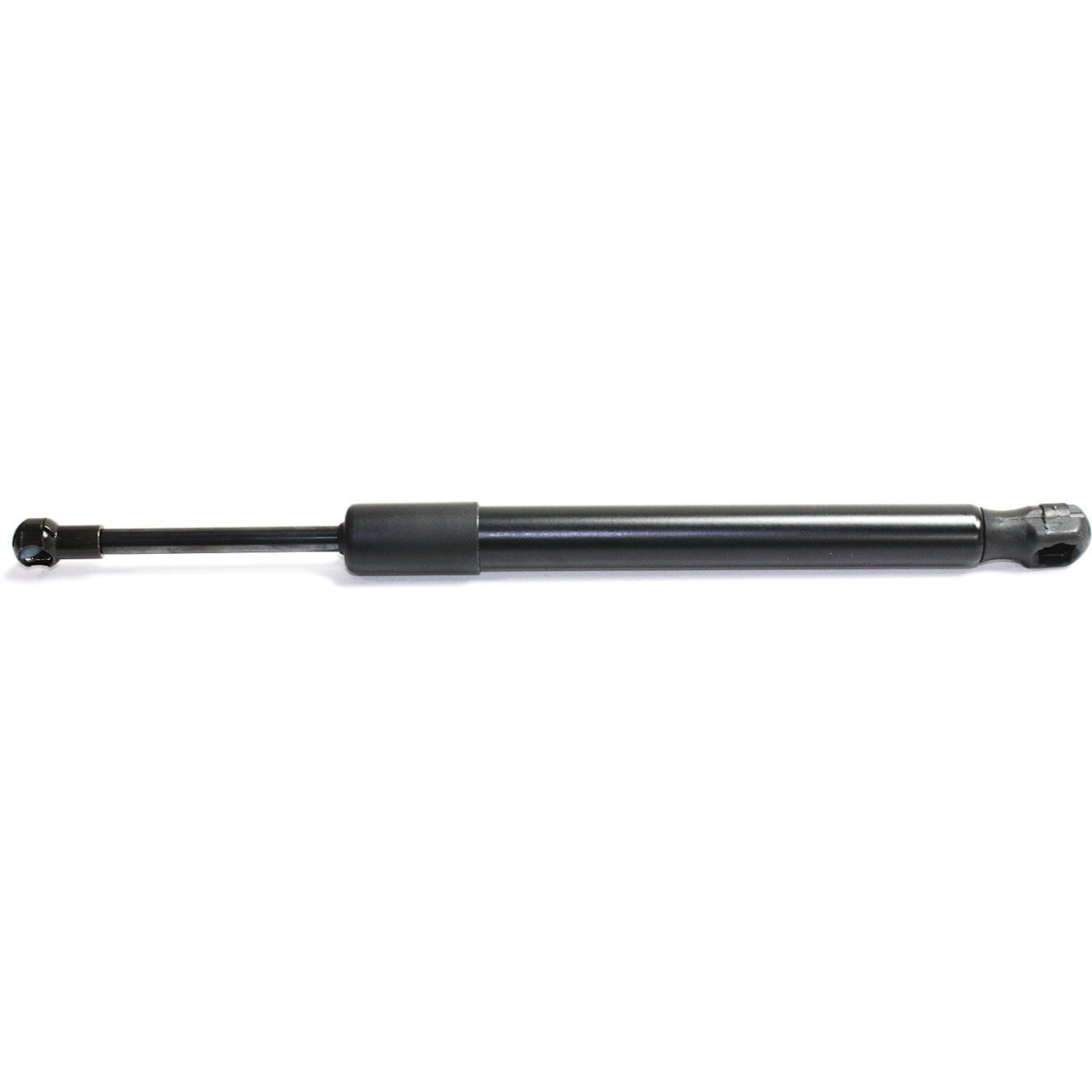 Lift Support for Volkswagen Jetta (2005–2010) Trunk Lid