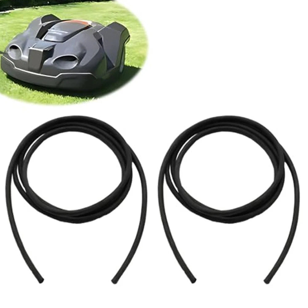 Sealing Strip for 310 315 315x (574874709) - 2 Meter Length Tape