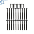 MDS Kit for Ram 1500 5.7L (2011–2015) - Camshaft, Lifters, Timing Kit