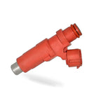 Fuel Injector HDB305F for Mitsubishi Suzuki (2000–2010) MR578968