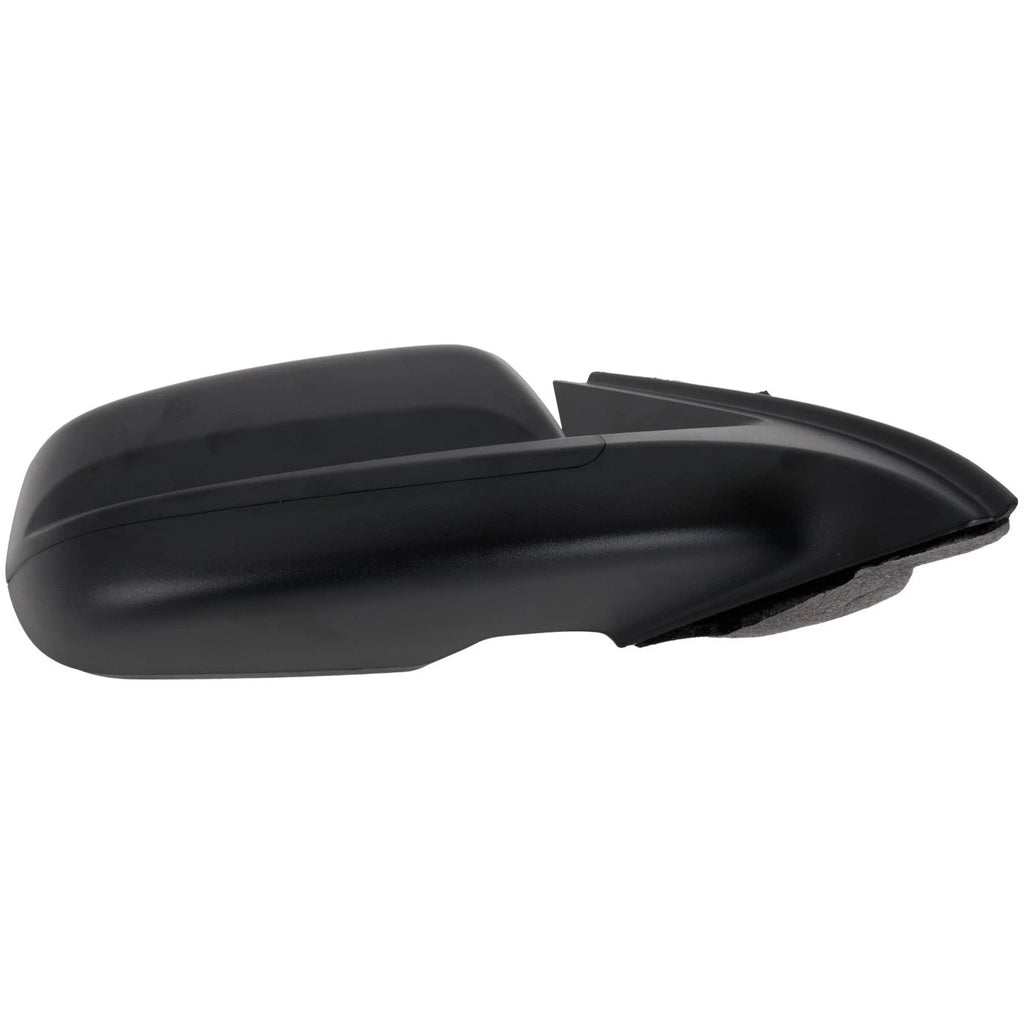 Heated Right Side Mirror for Chevy Malibu (2013)